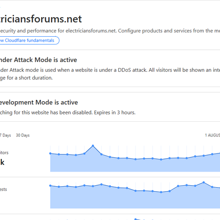 Screenshot 2025-08-02 113141.png