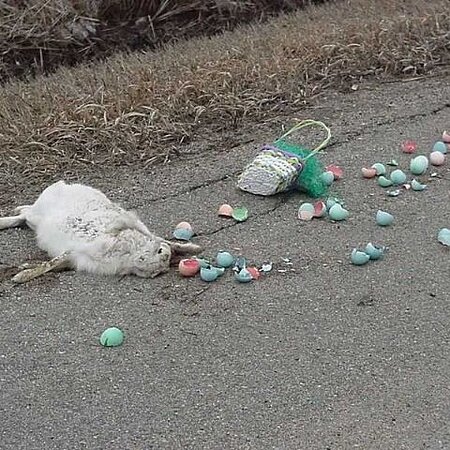 easter.JPG