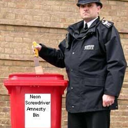 neon screwdriver amnesty.jpg