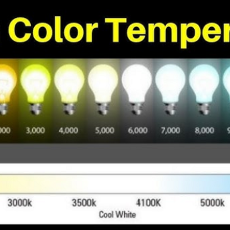 1755238461903.png