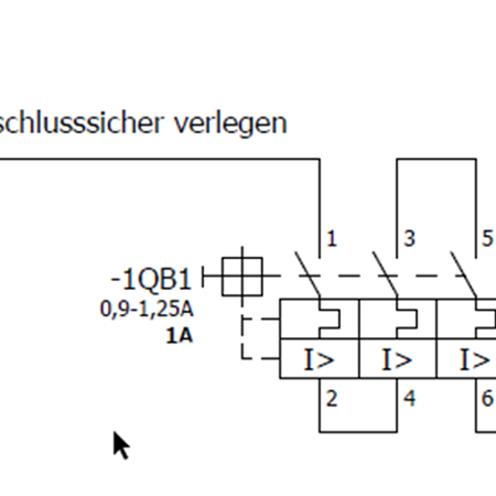 1755620302879.png