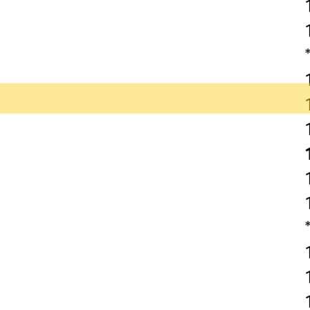 Screenshot 2025-08-26 211404.png