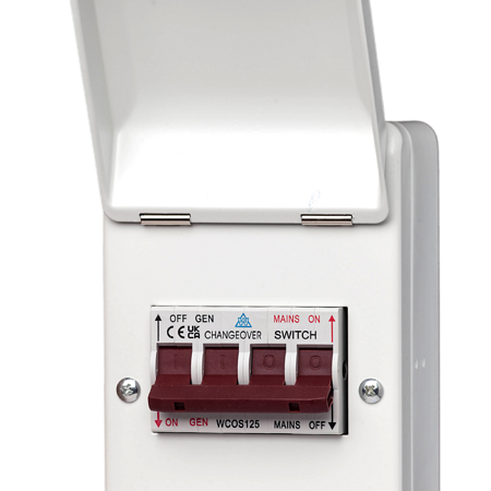 WCED-WMECOS125-L-WCED-Changeover-Switch-125A-with-Metal-Enclosure.png