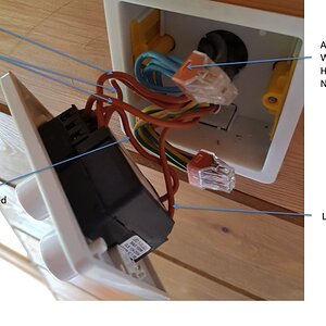 Slide1.jpg