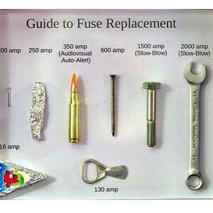 Slide1.jpg